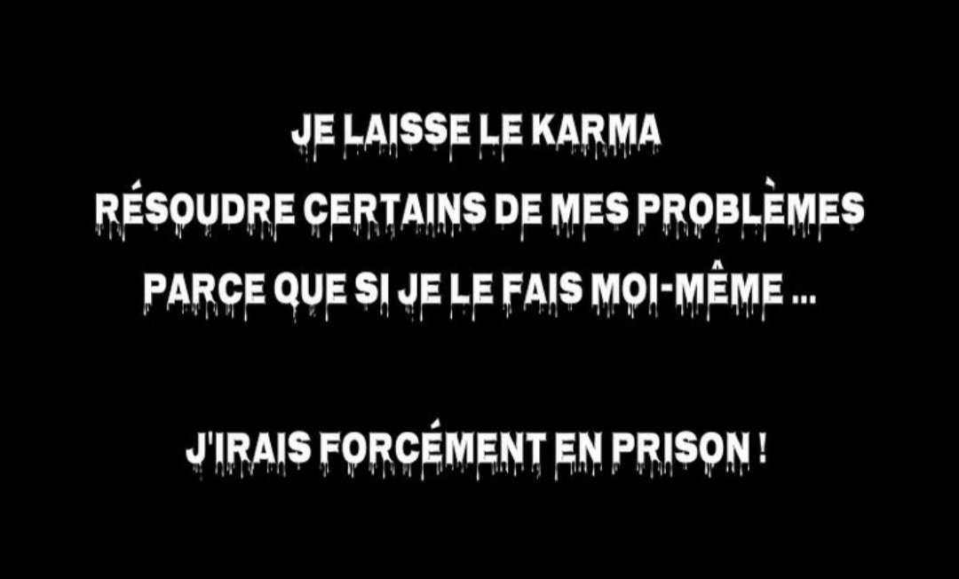 ❤⚜️ 🇮🇹🇫🇷Ⓜ️🕊COLOMBE🕊Ⓜ️🇫🇷 🇮🇹⚜️❤👮 tweet media