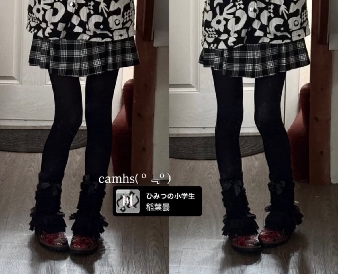 rui - jiraitwt / edtwt ε(*´･ω･)з 13.7/22.4kg tweet media