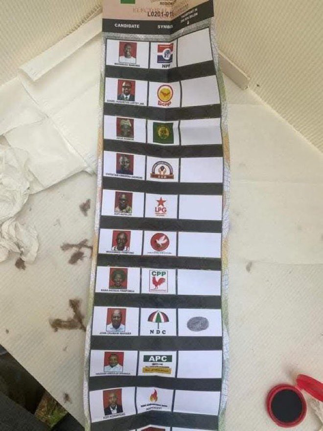 Promise Dumevi tweet media