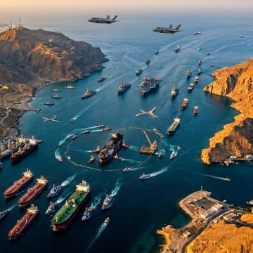 مریم غلامزاده tweet media