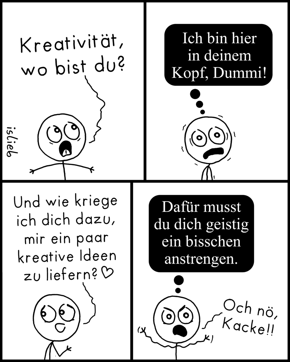 islieb? tweet media