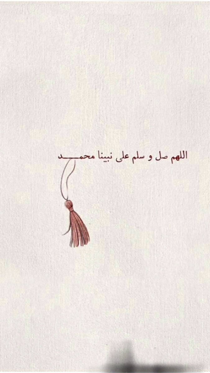 alooshi_8's tweet photo. https://t.co/lgKeVUev7P
