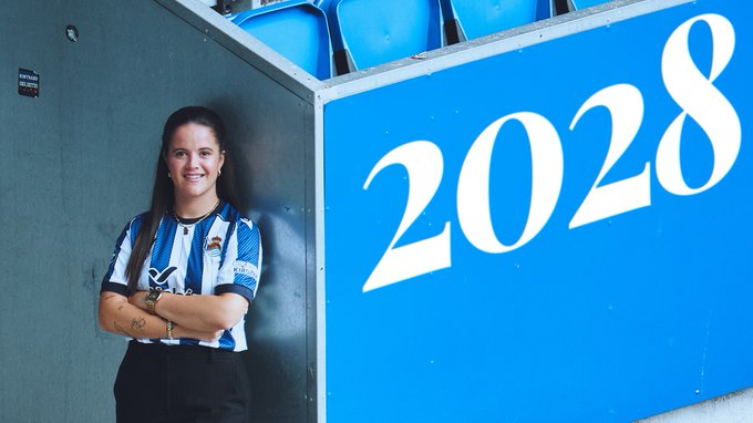 La Roja Feminino Brasil tweet media
