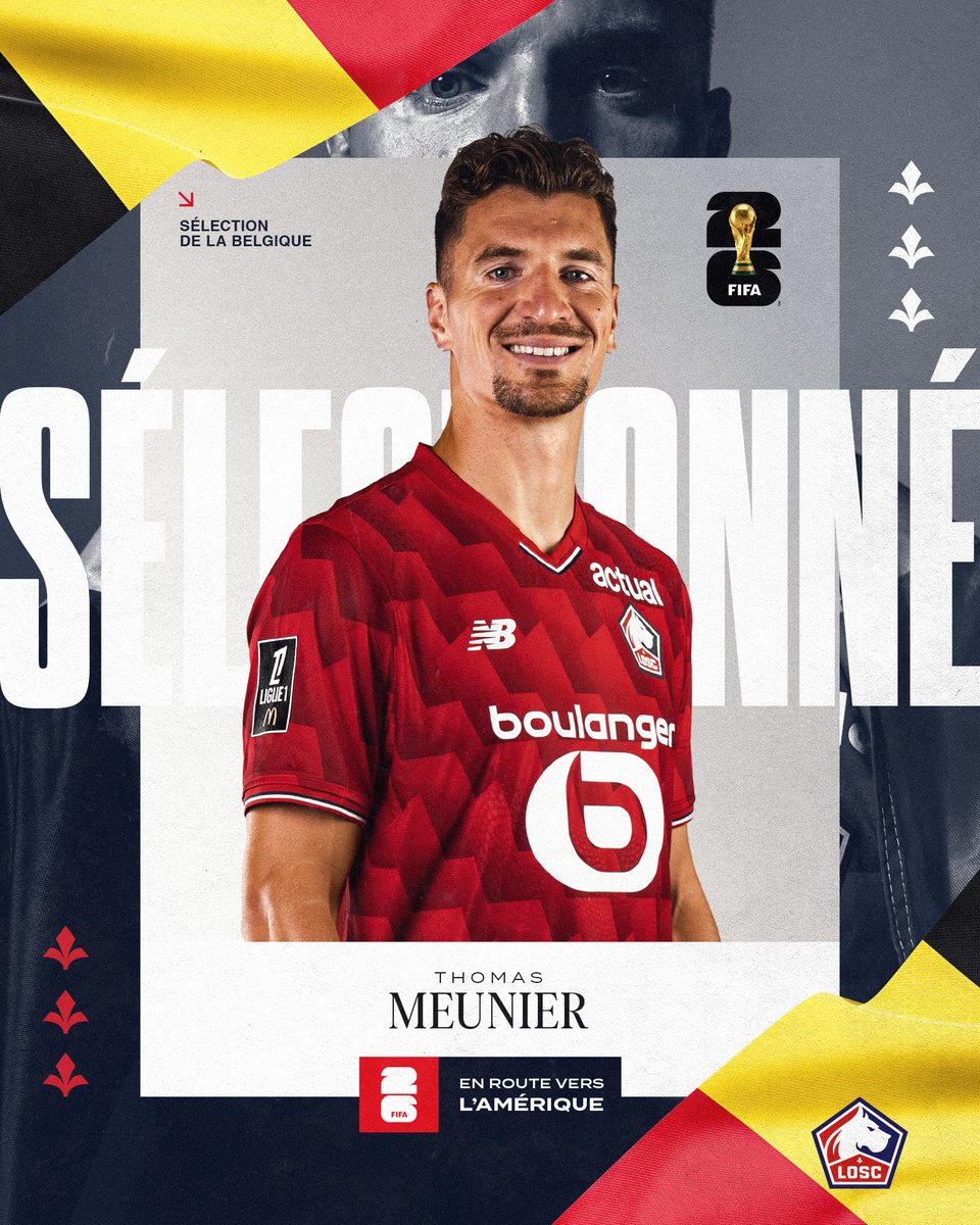 LOSC tweet media