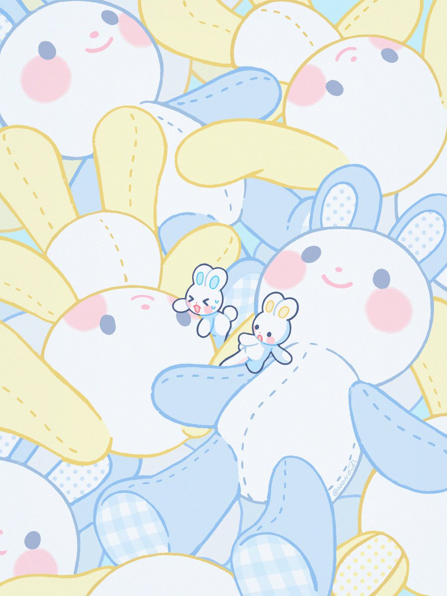 のん♩ tweet media