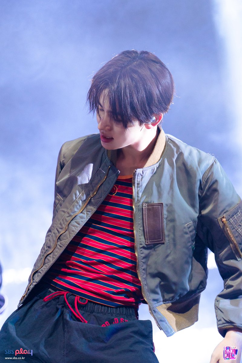 seonghyeon pics tweet media