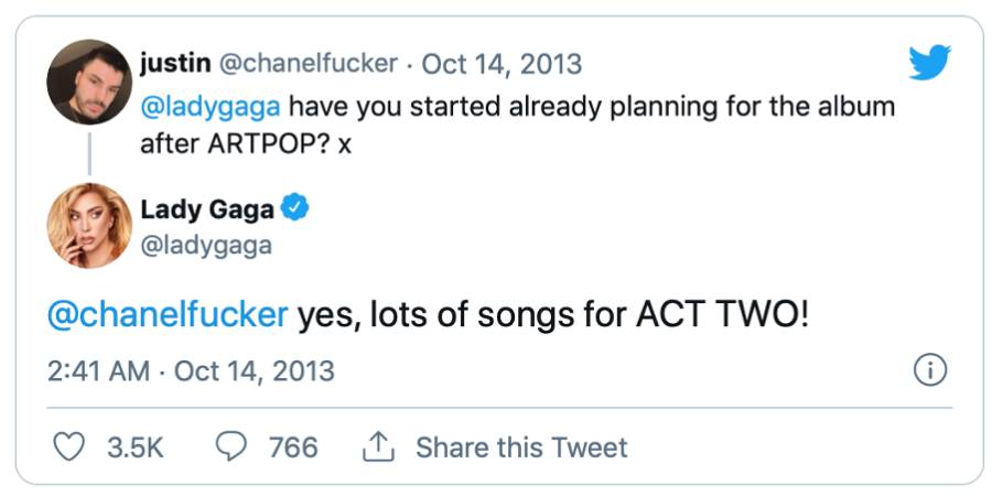 staunch little monster tweet media