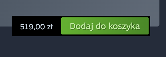 Borys Nieśpielak tweet media