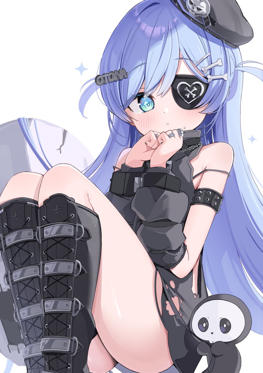 いちごポン酢🍓 tweet media