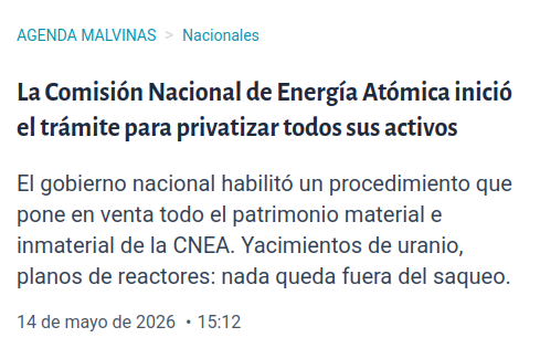 Rodrigo Quiroga 🔬 tweet media