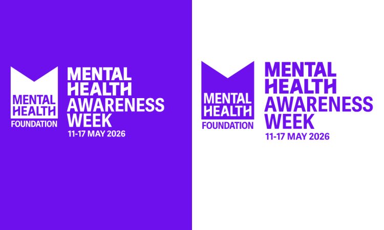 OPPractice's tweet photo. Mental Health Awareness Week

This year’s theme is “Action”, recognising that while awareness is vital, real change happens when we take action too.
At The OP Practice, we wanted to share two books that speak to workplace mental health and wellbeing.

#mentalhealthawarenesswee https://t.co/bVF3nQ90rP