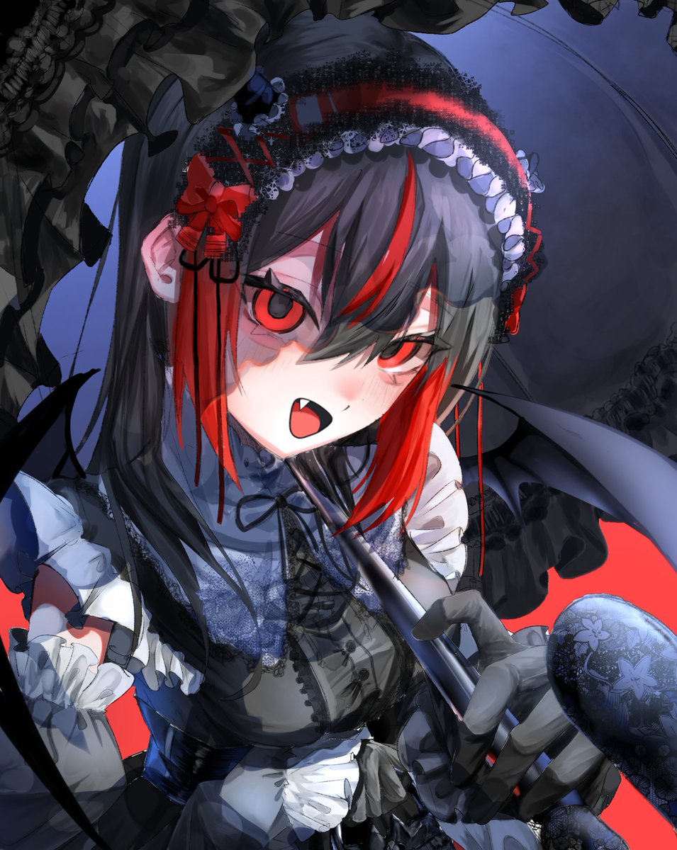 cloudy_Crow96's tweet photo. #24時間でフォロワー何人増えるかチャレンジ
増えるかなぁ…
2599！ https://t.co/JEHPCTaYfT