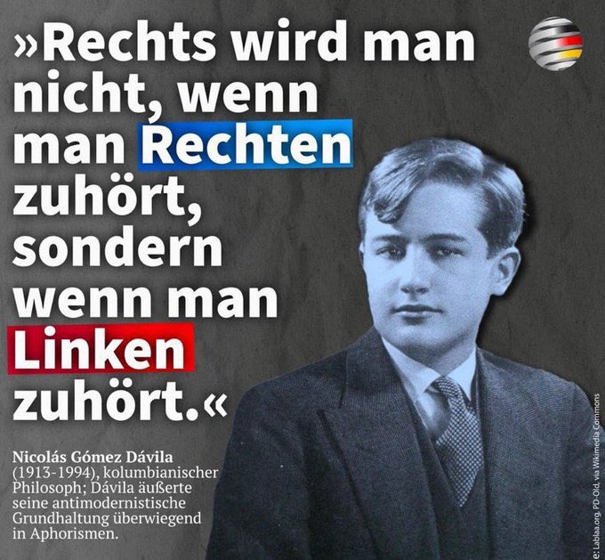 Kerstin Rosenek tweet media