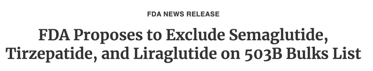 Don Q. Dao tweet media