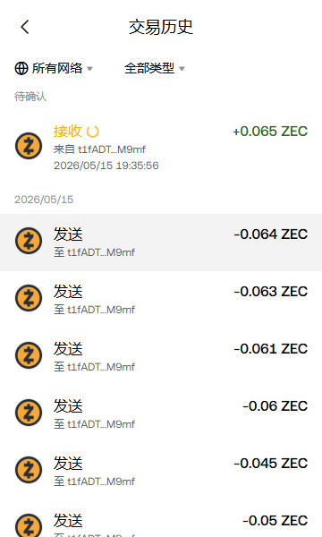 梦想进入决赛圈 tweet media