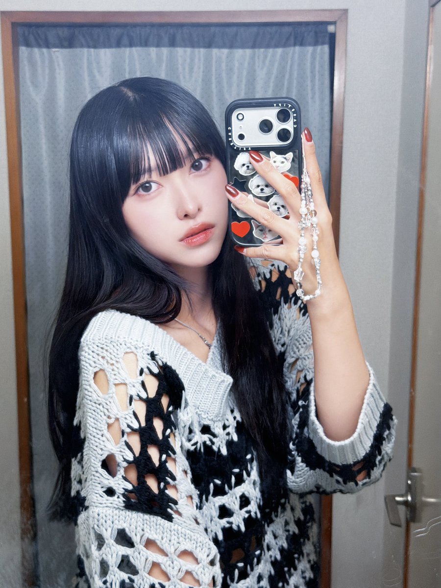 永原さや (@38nghr) / Posts / X