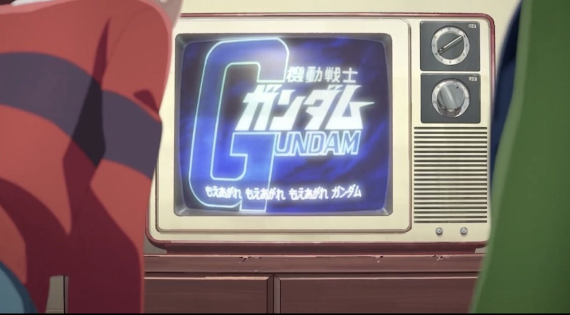 加瀬太喜。 tweet media