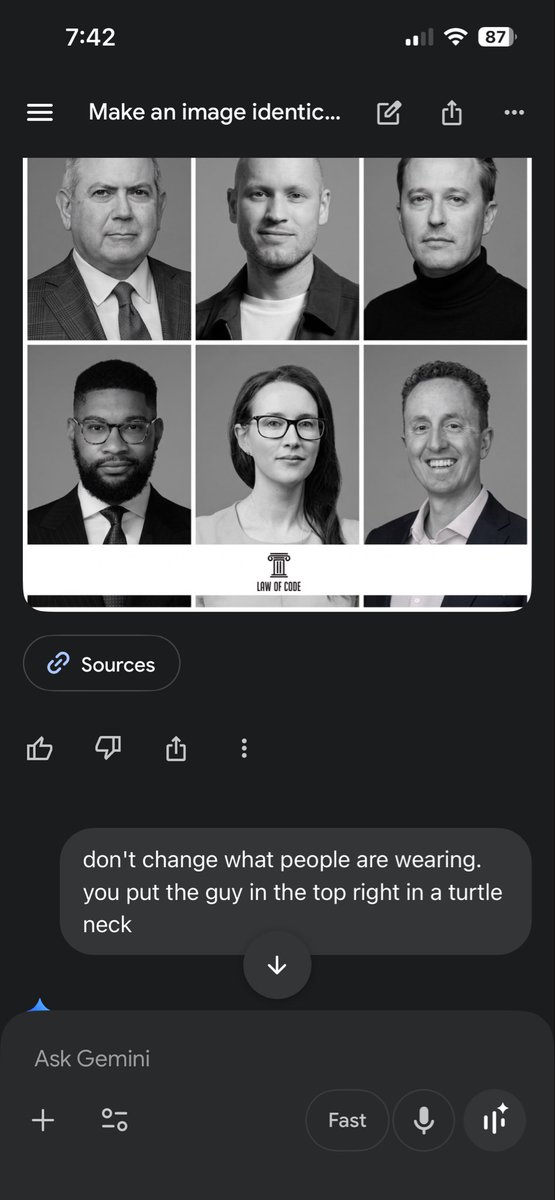 Jacob Robinson tweet media