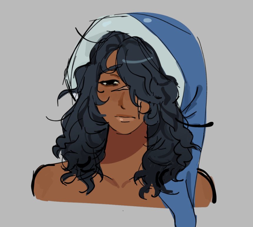 🍎(COMMS CLOSED) tweet media