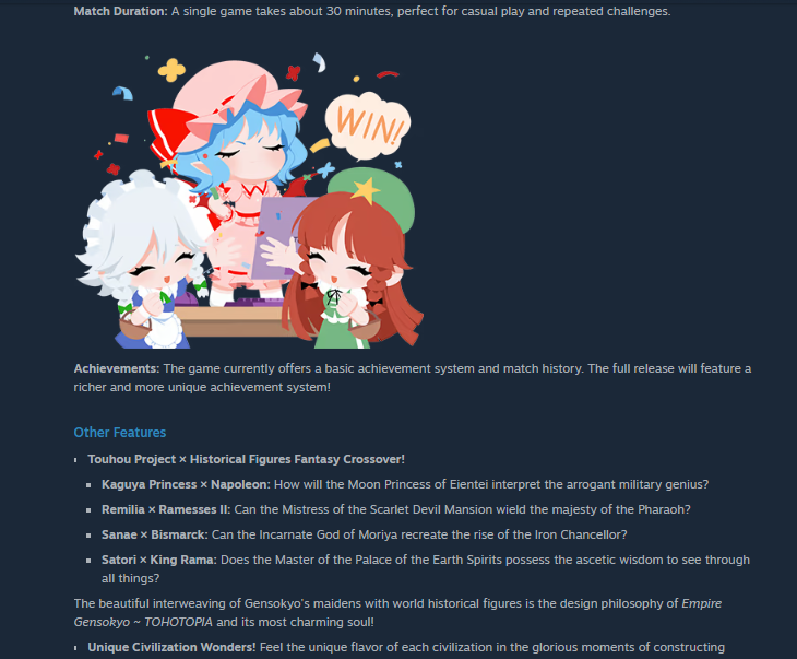IceFairy tweet media