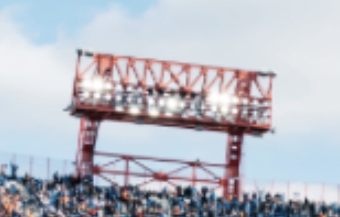 No Context Tennessee Titans tweet media