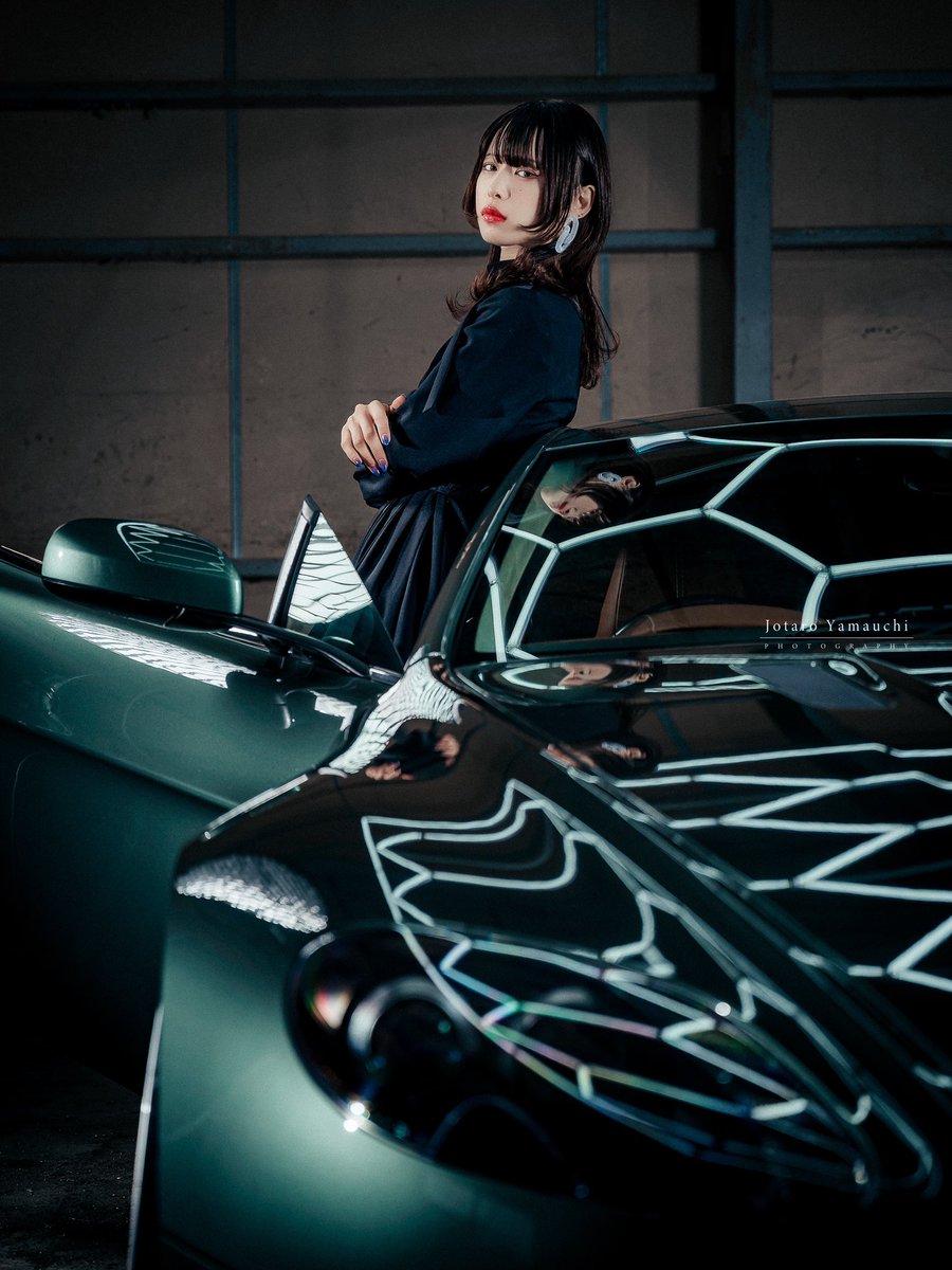 皓 shiro (@x666hyz) / Posts / X