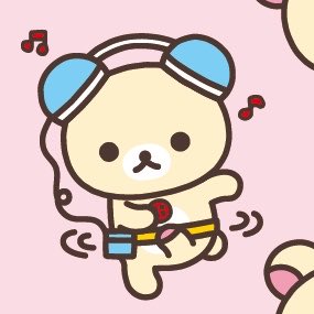 なぎさ🐻🍡 tweet media