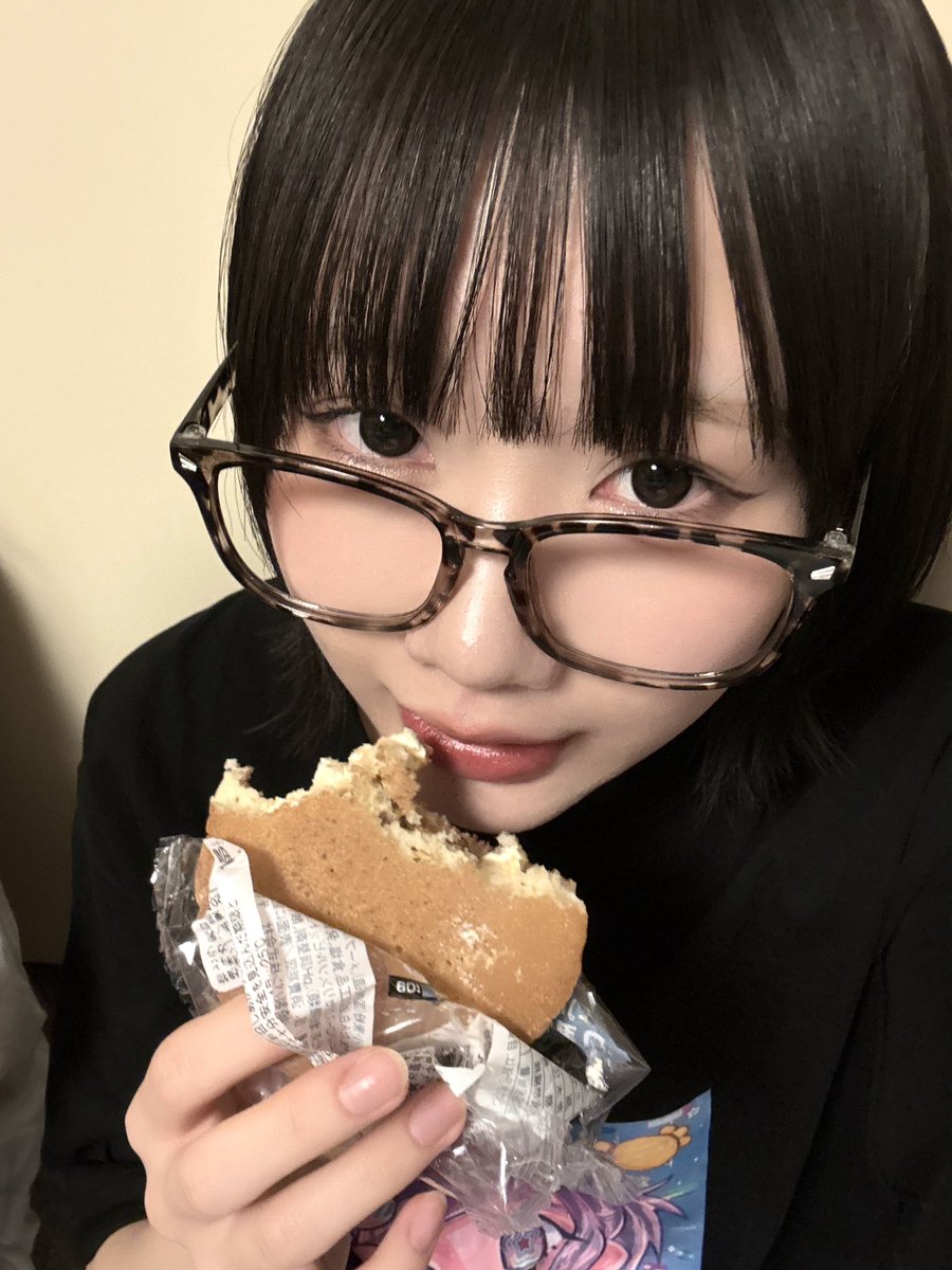 らき@ゆるめるモ！ (@ylmlm__raki) / Posts and Replies / X