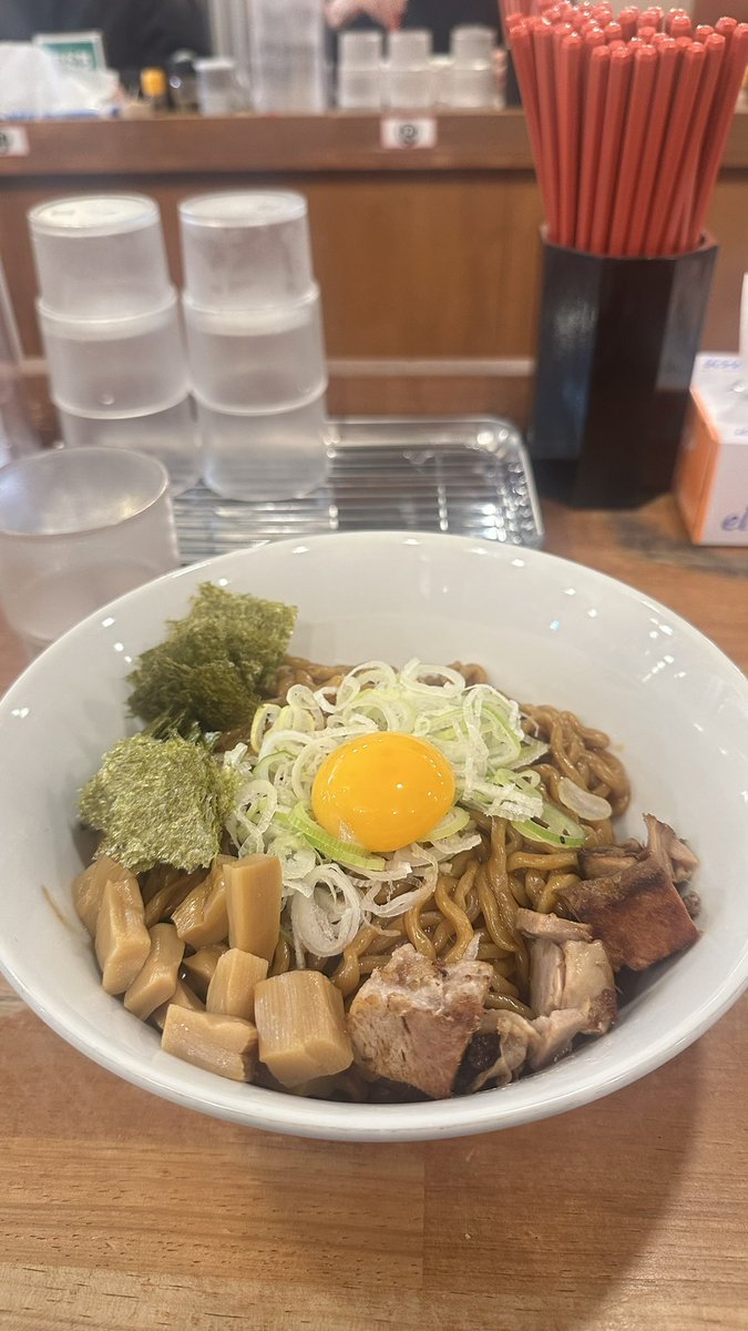 のあ tweet media