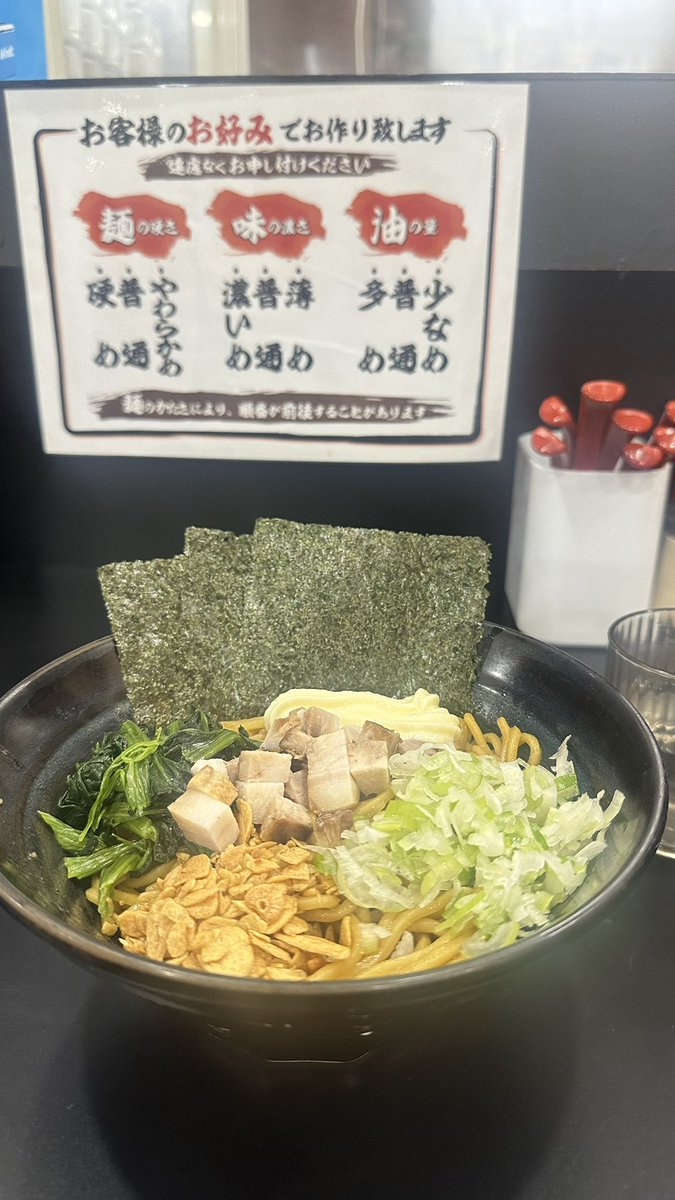 のあ tweet media