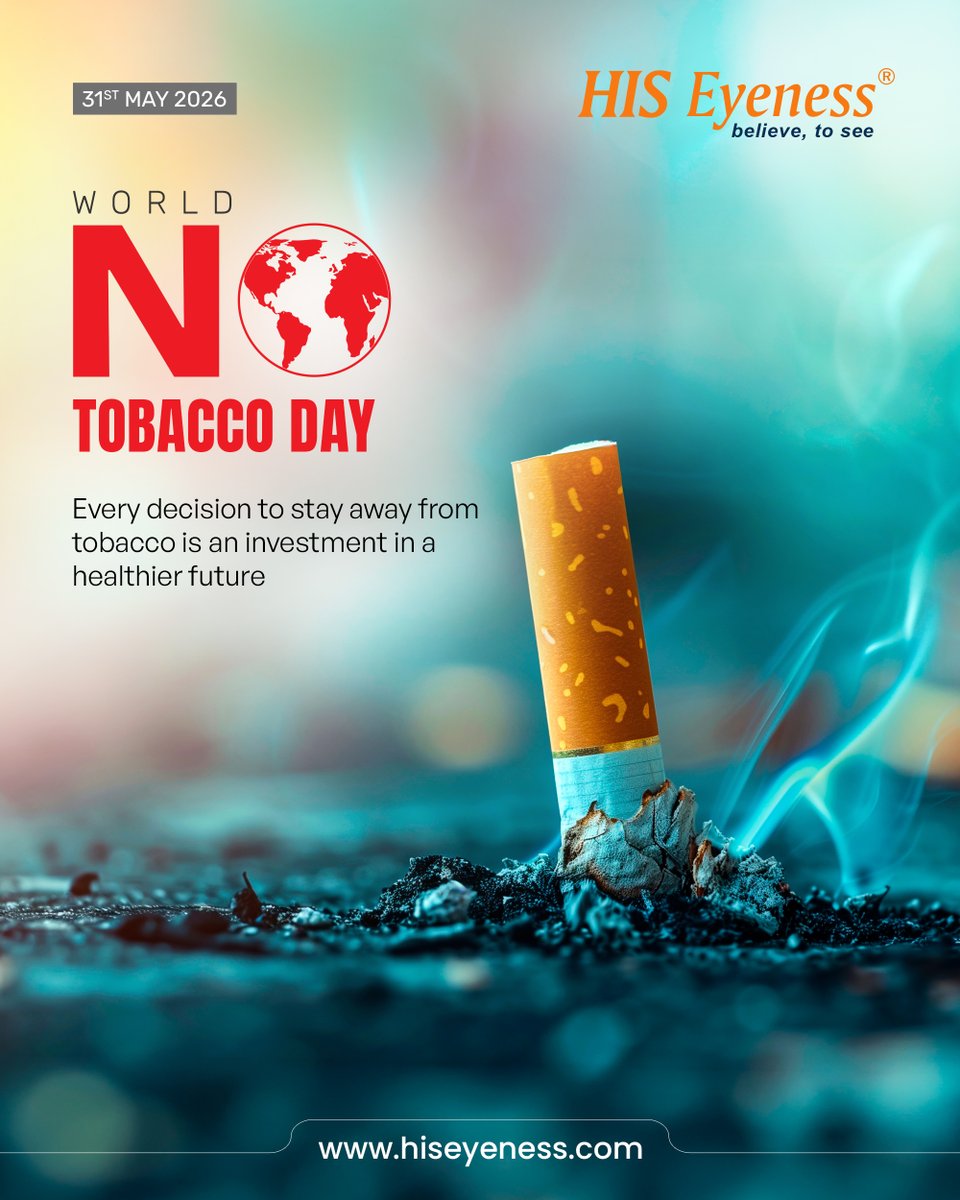 can you buy tobacco at 18 in minnesota City