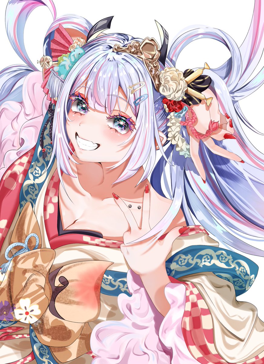 ちみぃるか🐬 tweet media
