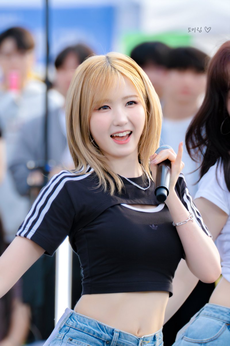 토미링 tweet media