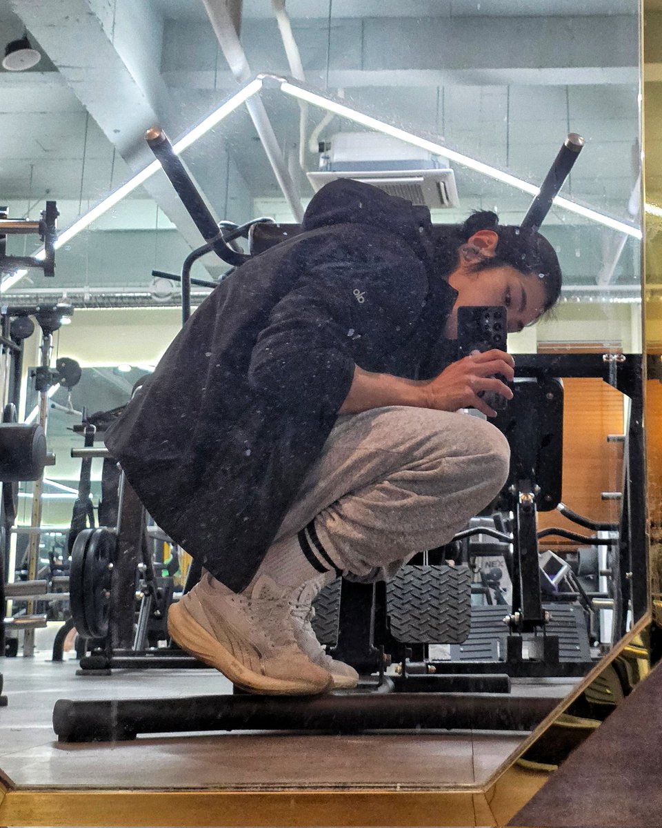 박하 tweet media