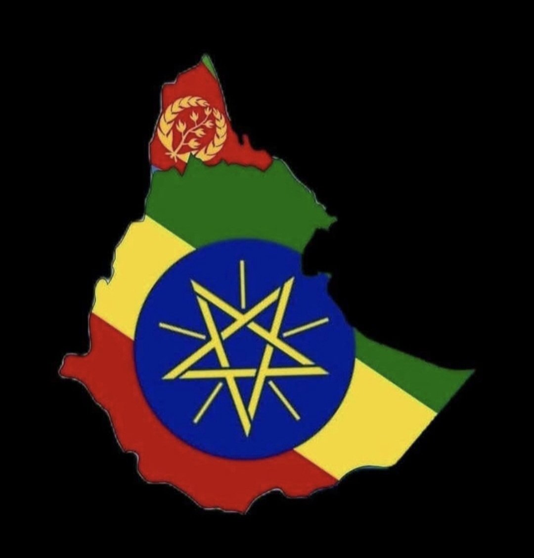 amen4Peace's tweet photo. 99 percent of #Afar people are living in their mother land 🇪🇹.

#Afar was separated from it's family &amp; God Given #CoastLine in 1993 forcefully &amp; by organized plot from Egypt (Butros Butros Gali) EPLF &amp; TPLF.

This historical fraud must be corrected #ASANow
#DankaliaIsEthiopia 🇪🇹 https://t.co/9LLiDr40u3