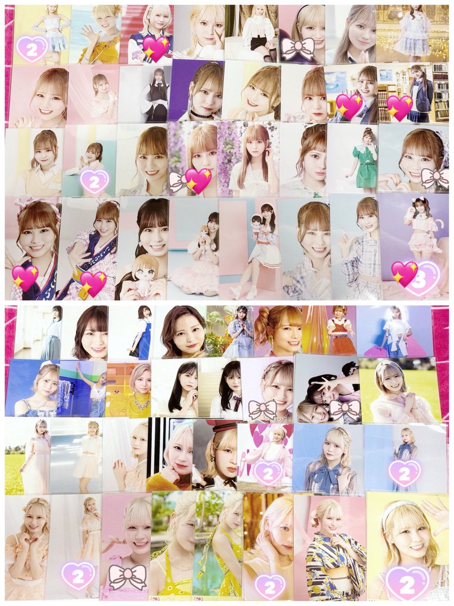 み tweet media