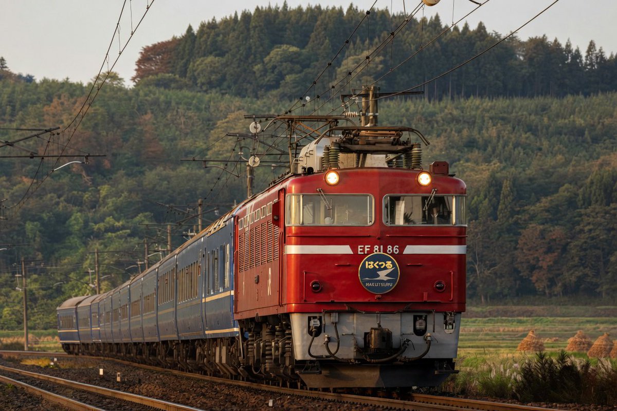 鉄アレイ Cut Sheet 512-AFCD-A2E-3-24J