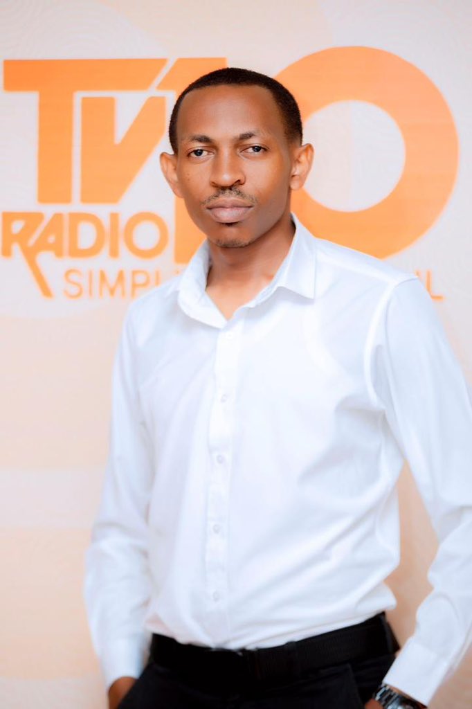 RadioTv10 Rwanda tweet media