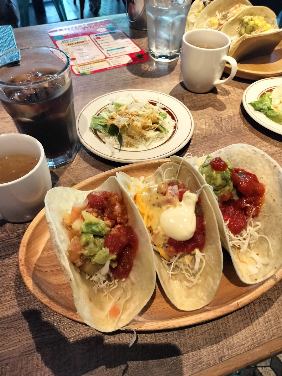 キーライムパイ tweet media
