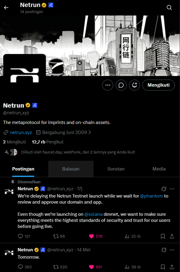 FCK_RXx tweet media