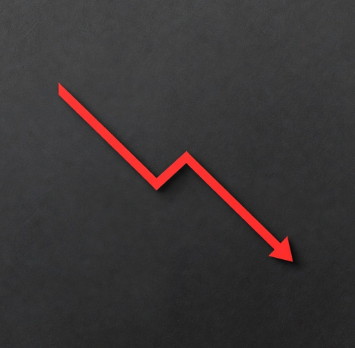 Scope Markets tweet media