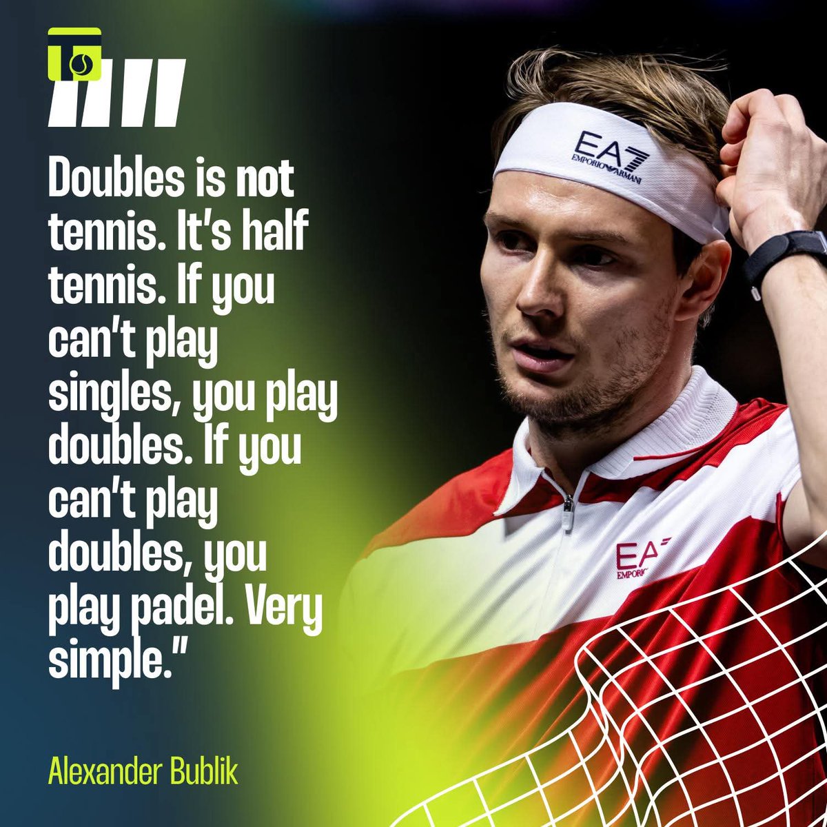 Nole Fan tweet media