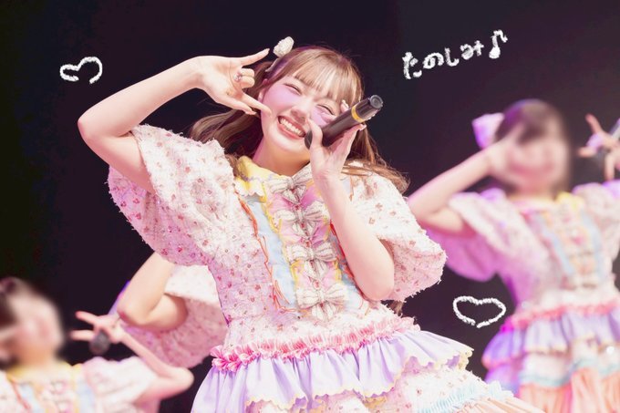 1日1もんちゃん 4日目 無邪気なもんちゃんも大好きです😽💕 この笑顔で