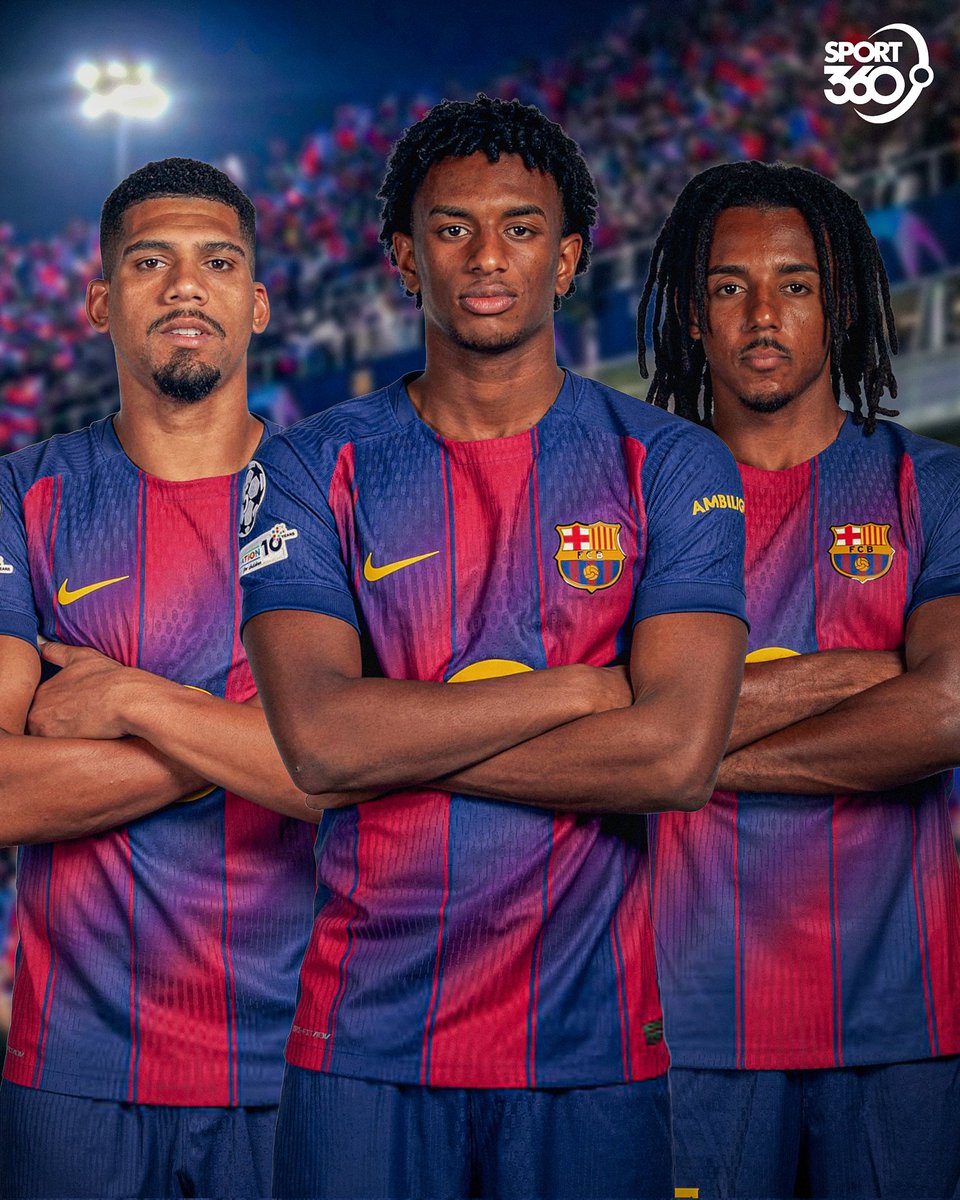 Sport360 Arabiya tweet media