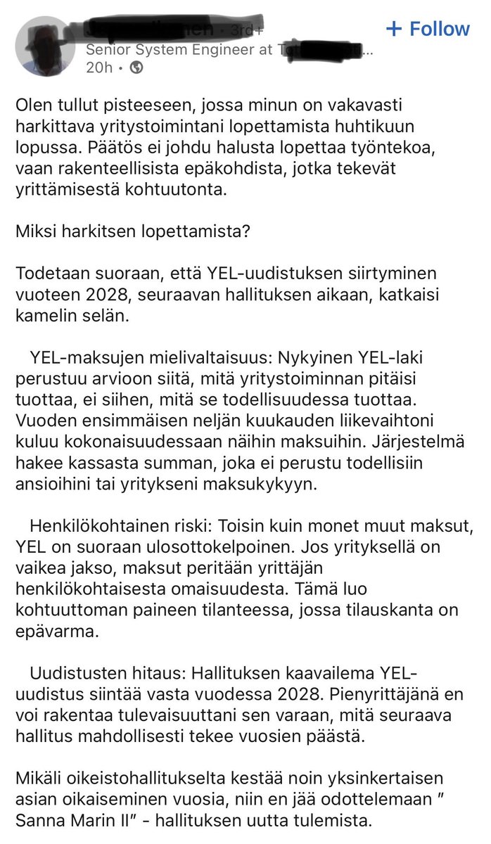 Janne tweet media