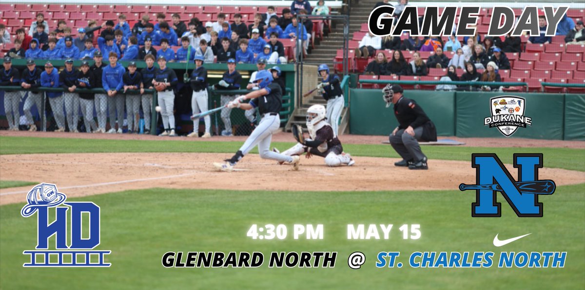 SCN_Baseball tweet media