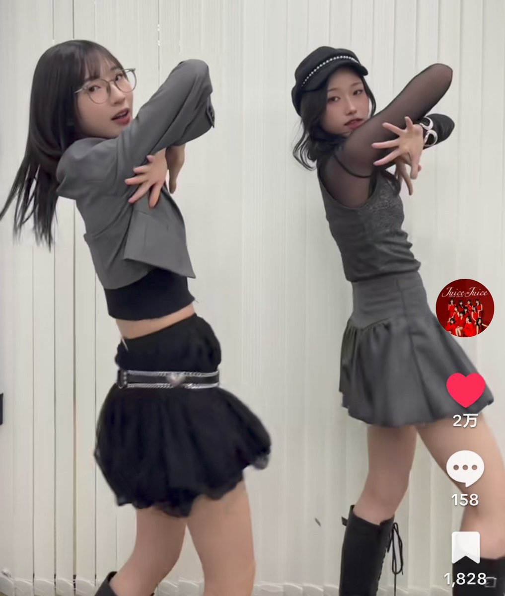 める tweet media