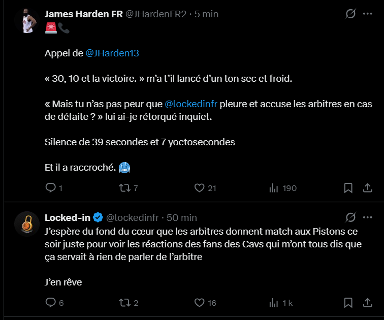Tesgal tweet media