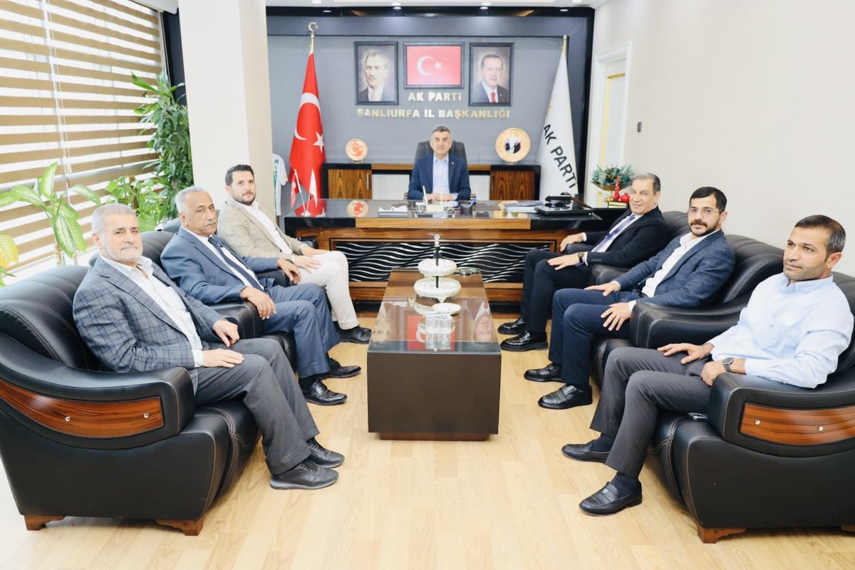 Mustafa Yavuz tweet media