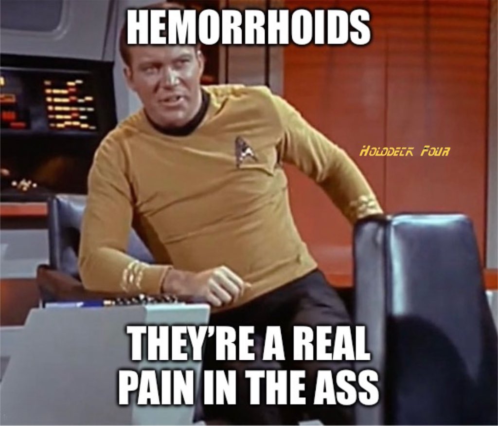 Holodeck Four tweet media